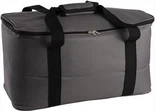 Borsa per batteria con manico