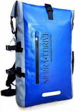 Zaino impermeabile Dry Bag
