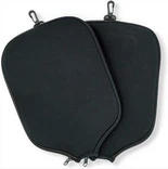 Copertura per paletta da pickleball