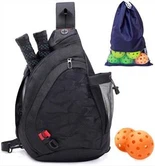 Borsa sportiva per pickleball