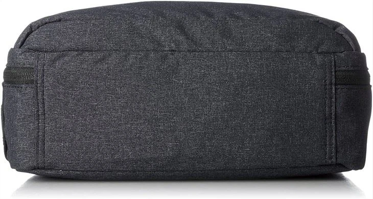 Casual Shoulder Bag