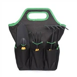 Borsa per attrezzi da trasporto a mano