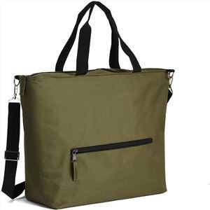Borsa da picnic isolante