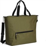 Borsa da picnic isolante
