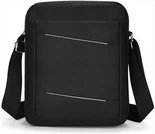 Borsa a tracolla da uomo