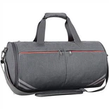 Borsa a rotelle sportiva