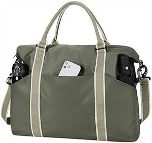 Borsa a tracolla singola portatile da donna