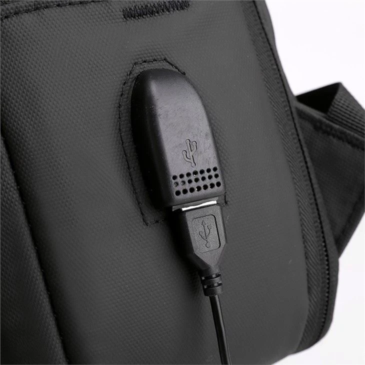 Backpack School Laptop Bags For Computers