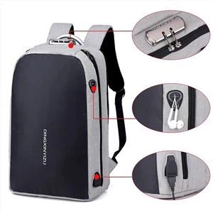 Borsa per laptop di grandi dimensioni da donna