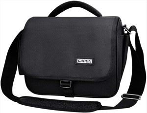 Borsa a tracolla per borsa per fotocamera OEM