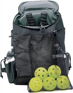 Zaino Pickleball