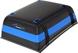 Borsa da tetto con borsa di stoccaggio
