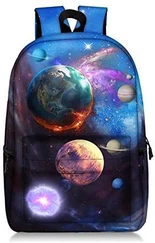 Zaino impermeabile per computer da viaggio
