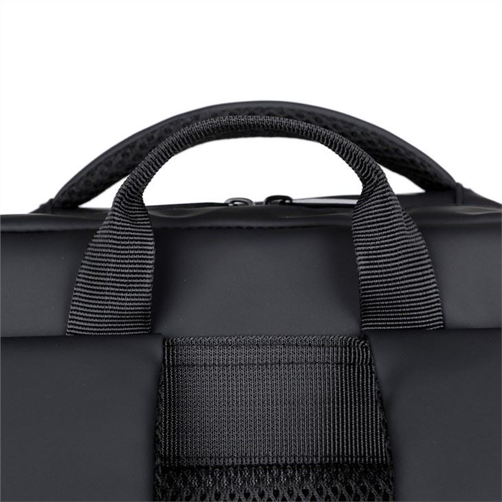 Wholesale Custom Waterproof Laptop Backpacks